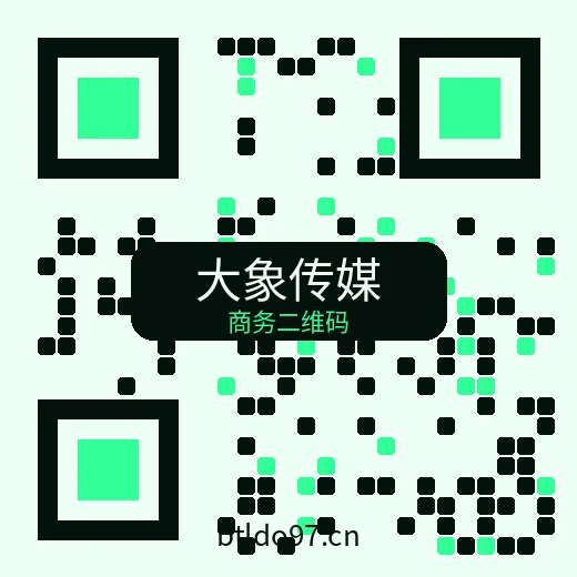 大象传媒